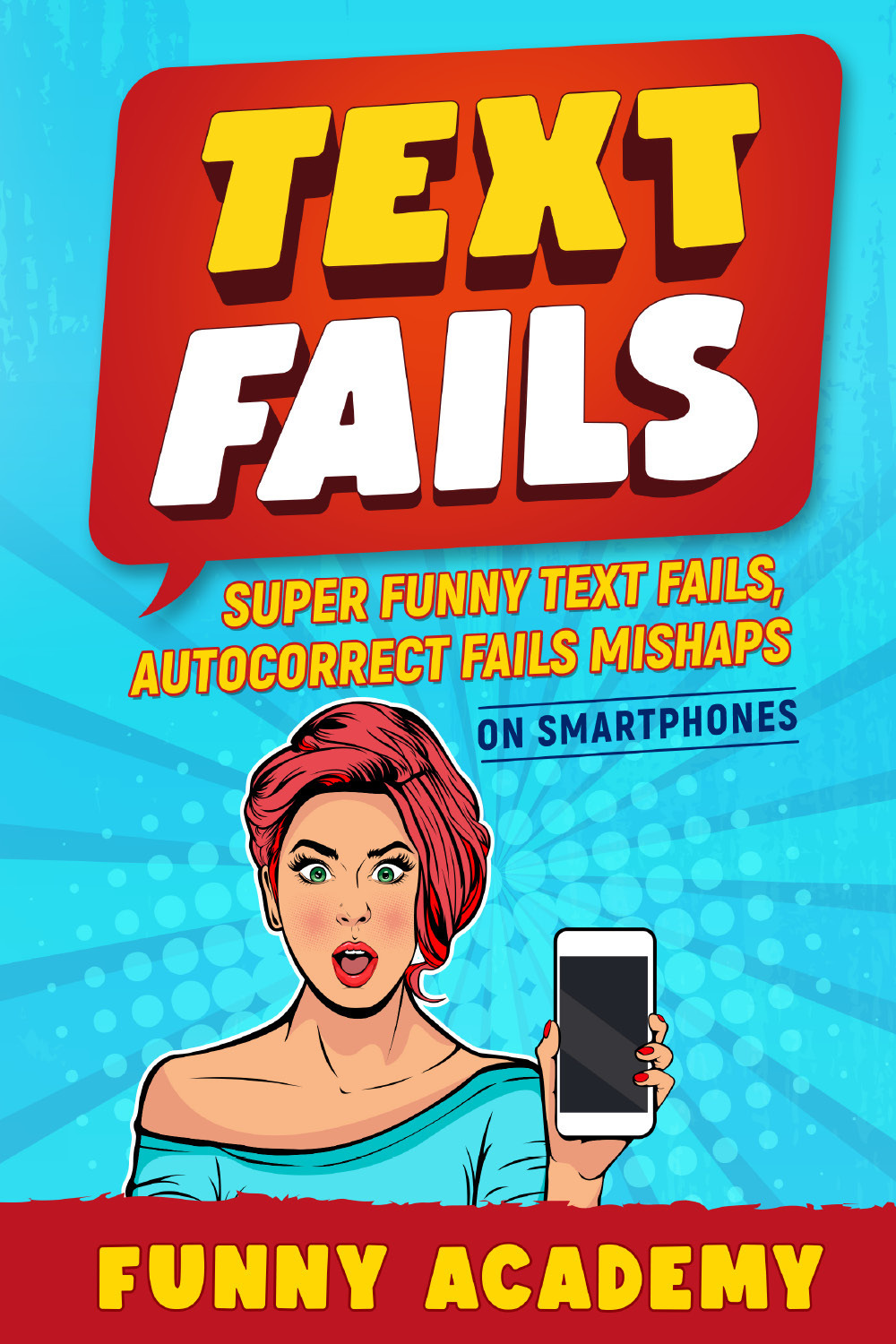 Text fails. Super funny text fails, autocorrect fails mishaps on …
