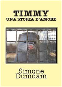 Timmy, una storia d'amore