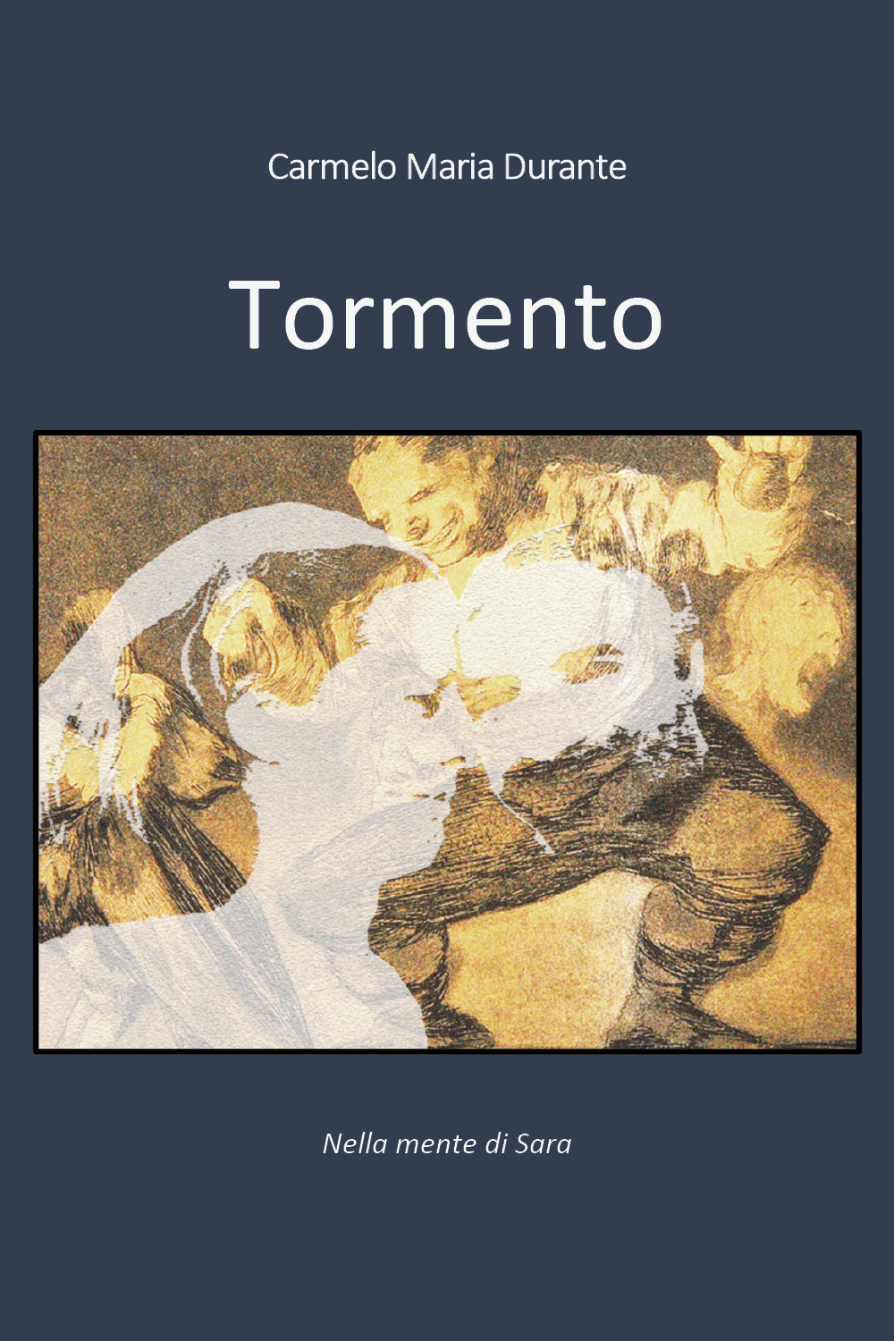 Tormento