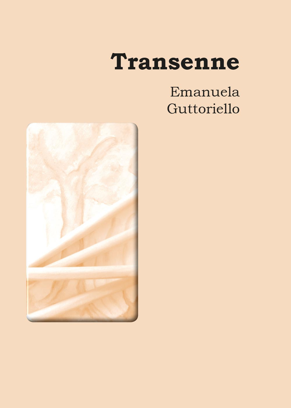 Transenne