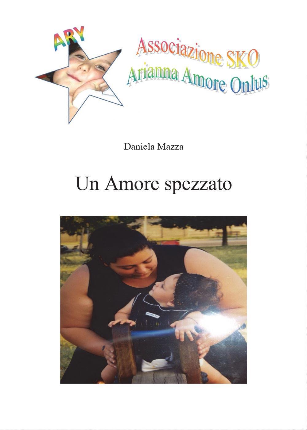 Un amore spezzato