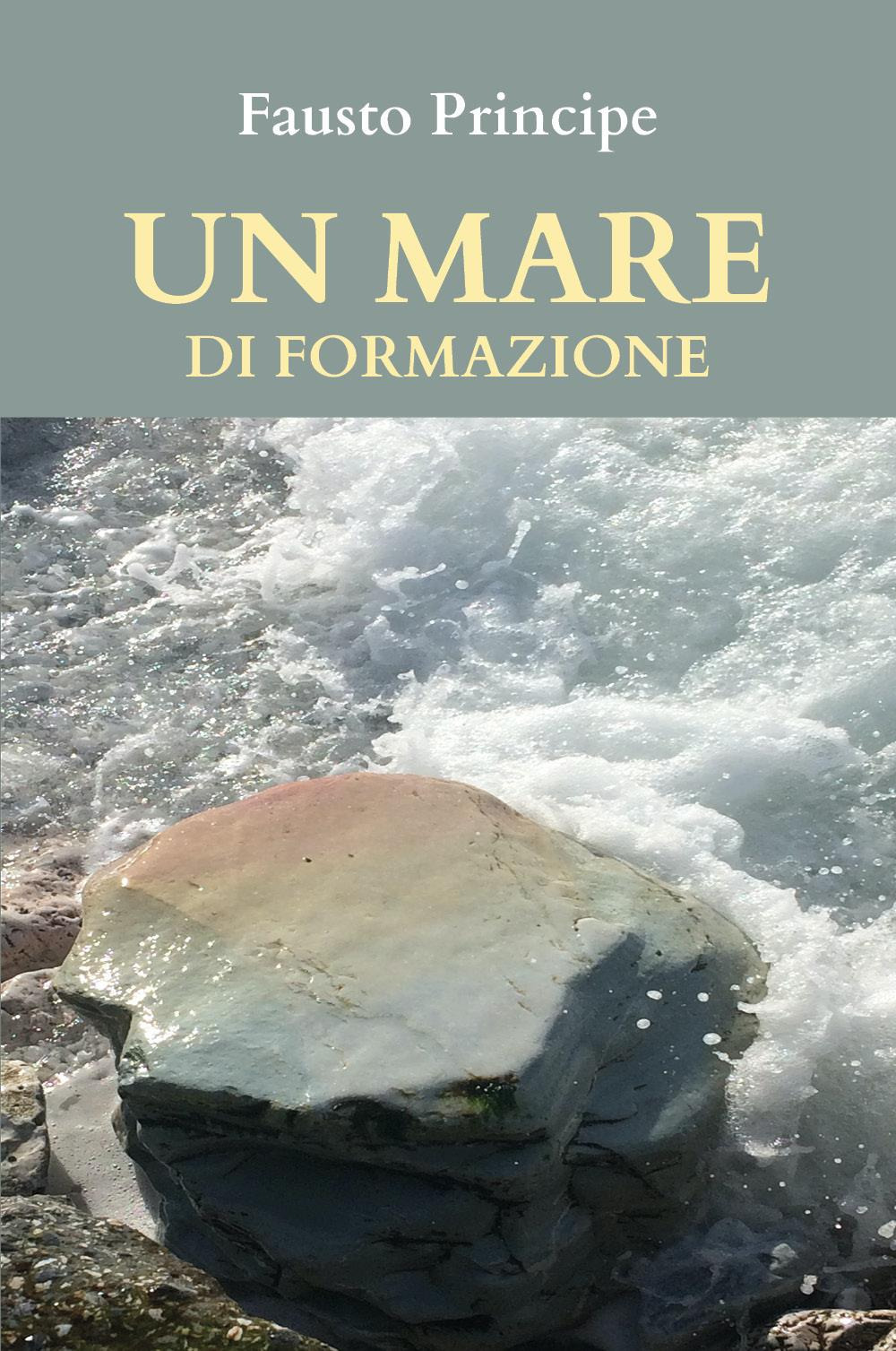 Un mare di formazione. Piccola guida pratica per navigare sicuri …