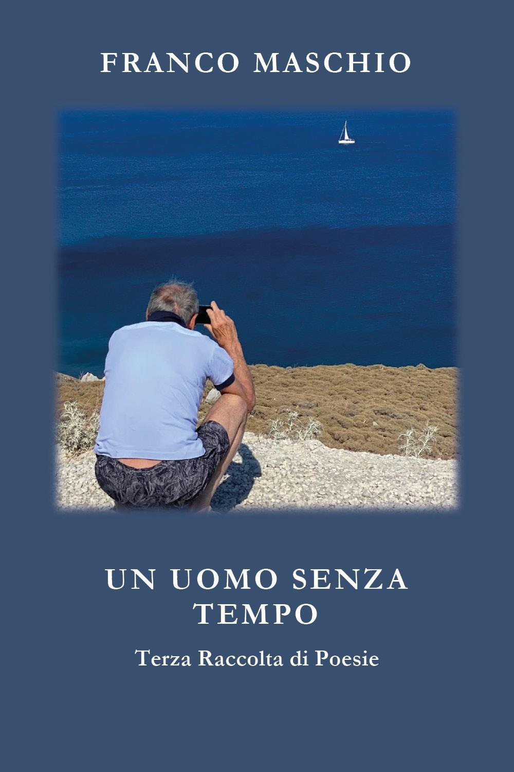 Un uomo senza tempo