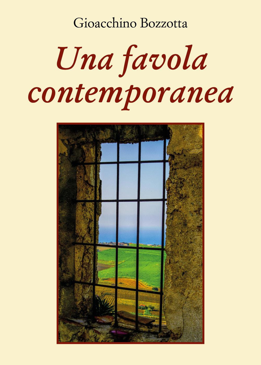 Una favola contemporanea