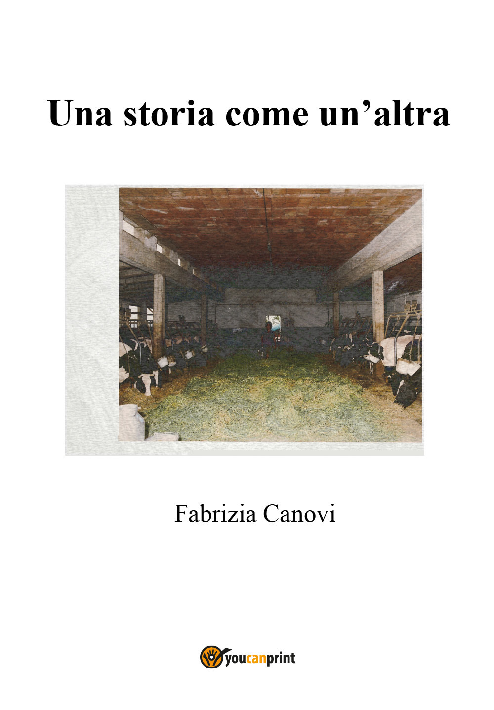 Una storia come un'altra
