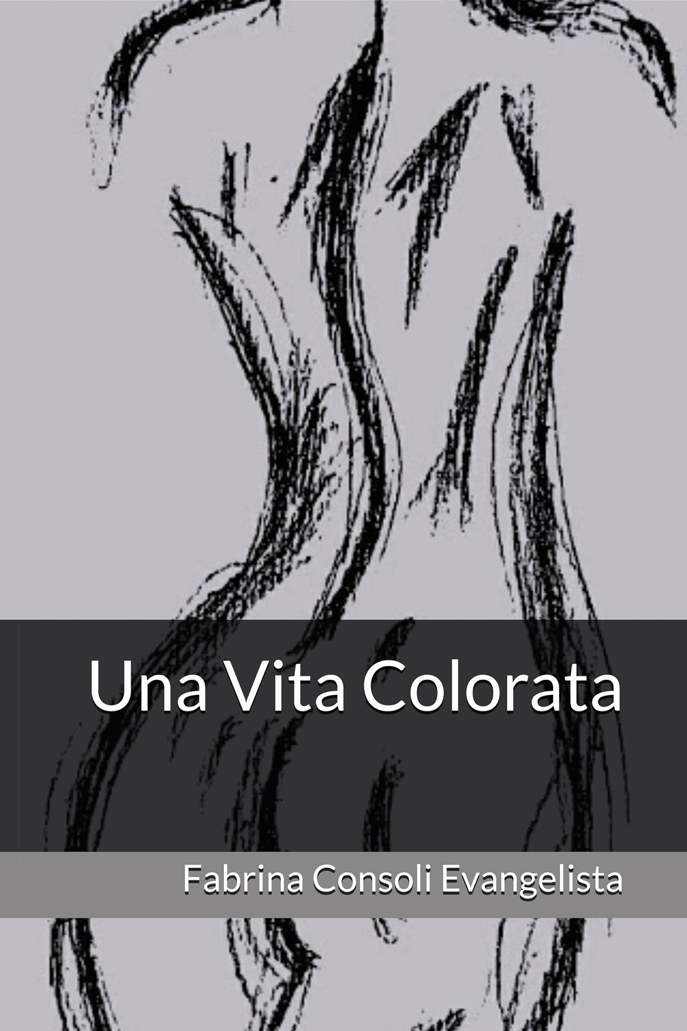 Una vita colorata