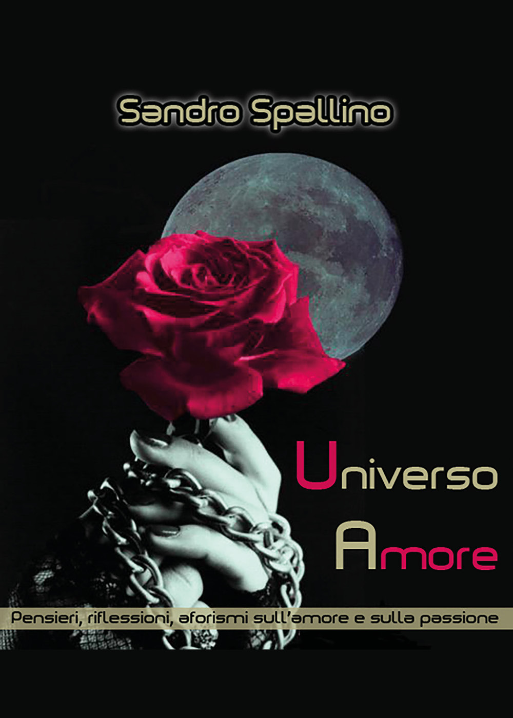 Universo amore