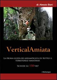 VerticalAmiata