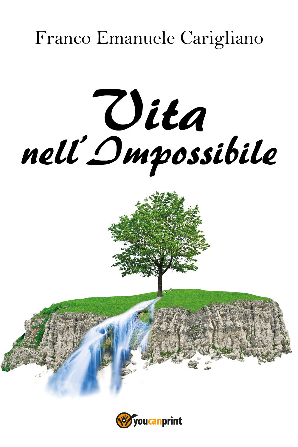 Vita nell'impossibile