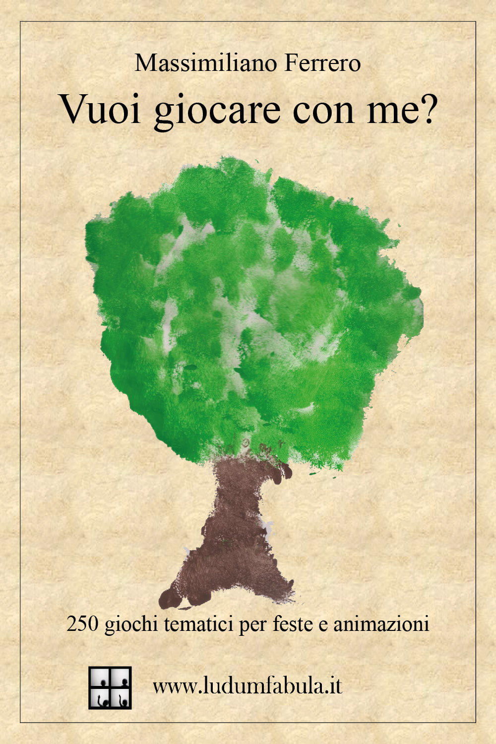 Vuoi giocare con me? 250 giochi tematici per fese e …