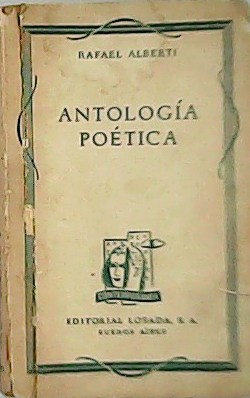 18x11. Con sobrecubierta. 472 pgs.