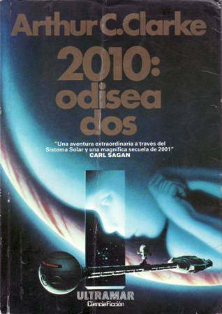 2010: odisea dos.