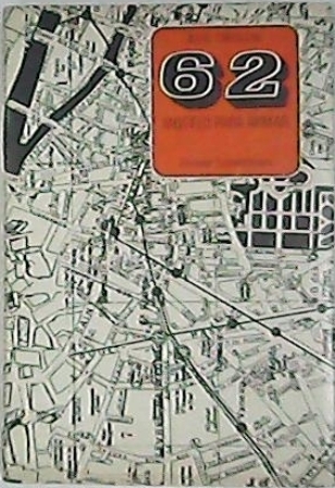 62 modelo para armar. Cuentos.