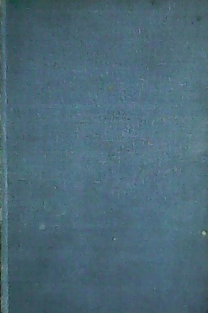 A House and Its Head ���