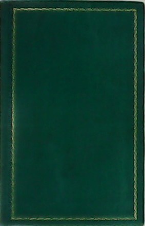 A progressive Russian Grammar.