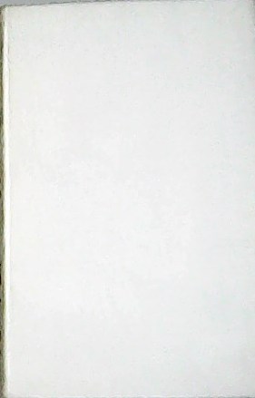 A Vision of Beasts and Gods.����