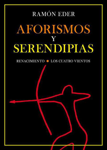 Aforismos y serendipias.