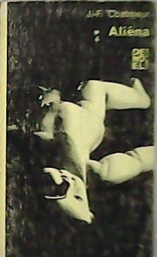 Aliéna.