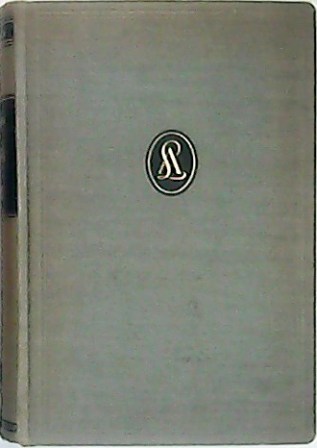 Antología de cuentos de la literatura universal. Con un estudio …