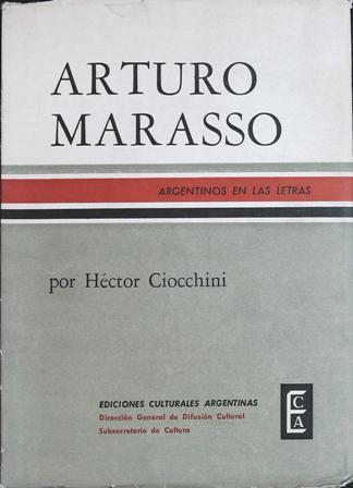 Antología de la poesía lírica española (Santillana, Garcilaso, Santa Teresa, …
