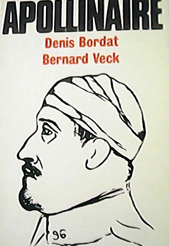 Apollinaire.