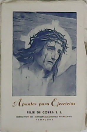 Apuntes para Ejercicios.