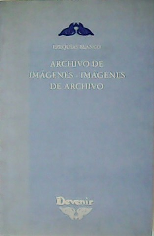 Archivo de imágenes - Imágenes de archivo.