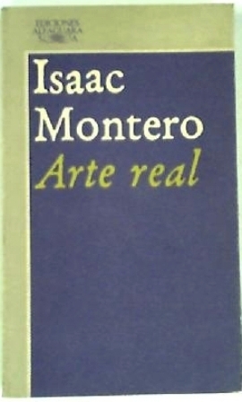 Arte Real.