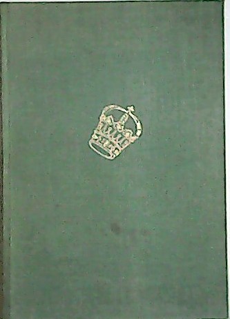 Así cayó Isabel II. ��