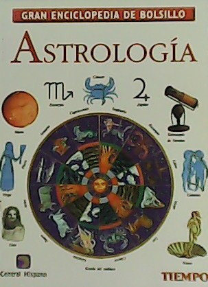 Astrología.