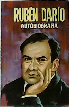Autobiografía.