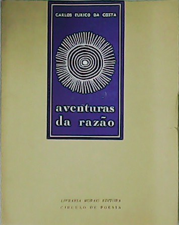 Aventuras da razâo.