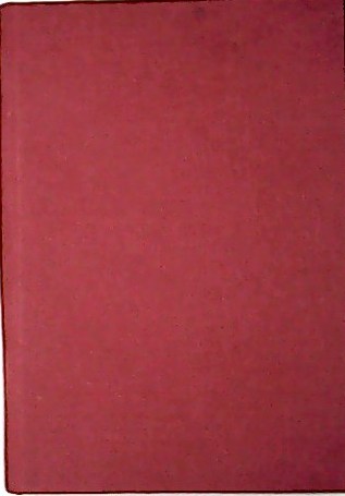 Bajo el signo de la Revolución.