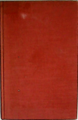 Belle de jour. Traducción de Ángel Fernández Santos.