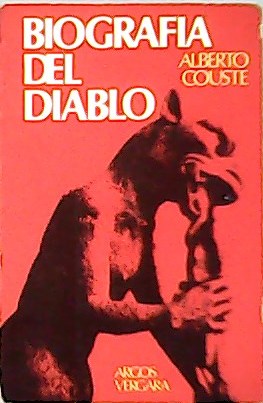 Biografía del Diablo.