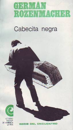 Cabecita negra. Cuento.