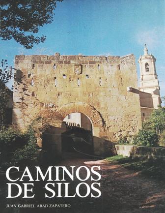 Caminos de Silos.