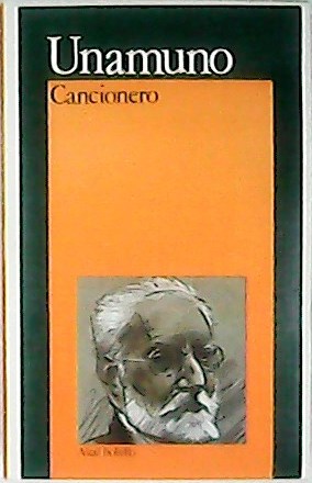 Charito, La Samaritana. Comedia en tres actos. (La acción, en …