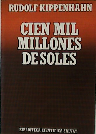 Cien mil millones de soles.