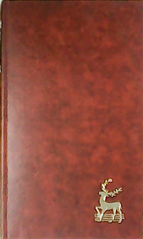 Cinco pensadores ante el Espíritu. Fichte, Bergson, Unamuno, T. de …