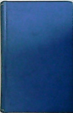 Concepción Arenal o el sentido romántico de la justicia .