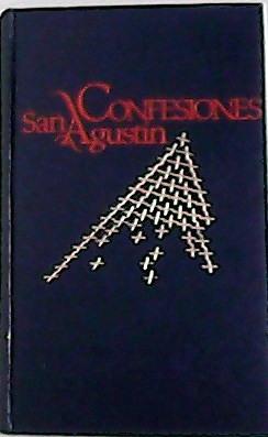 Confesiones.