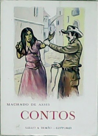 Contos.