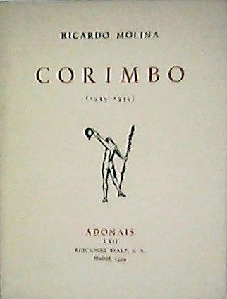 Corimbo (1945-1949).