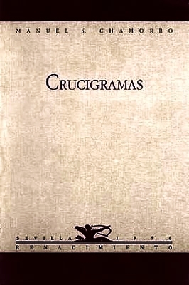Crucigramas.
