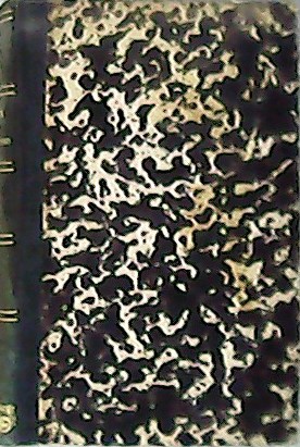 Cuadernos contemporáneos.