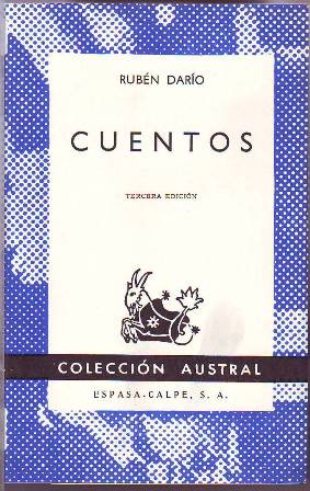 Cuentos.