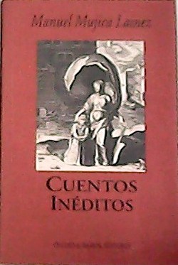 Cuentos Inéditos.