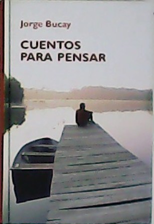 Cuentos para pensar.
