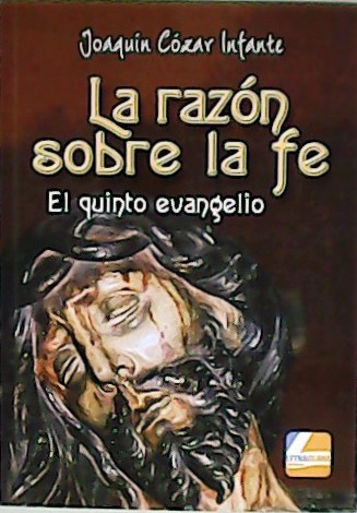 De la forma del mundo y otros relatos.